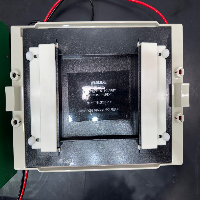 Bio-Rad Trans-Blot SD Transfer Cell image 3